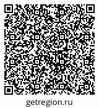79658105623
