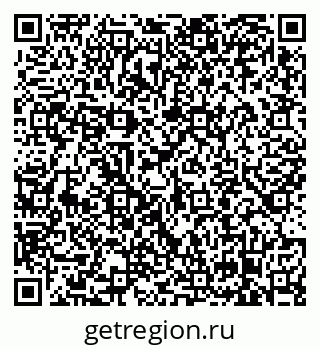 79658105628