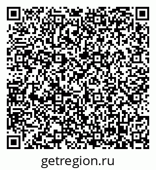 79658105629