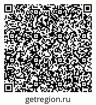 79658105632