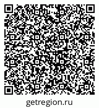 79658105633