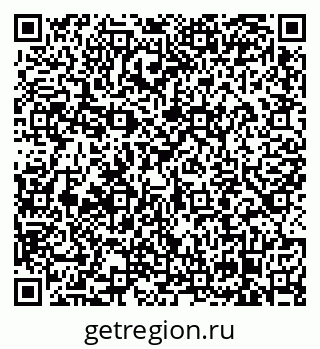 79658105635