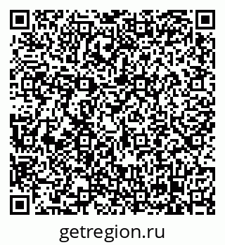79658105637