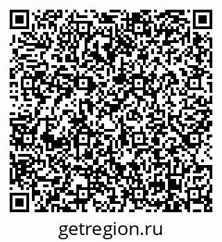 79658105644