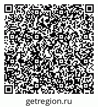 79658105645