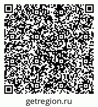 79658105648