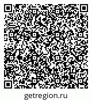 79658105651