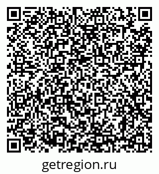 79658105652