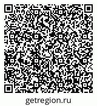 79658105655