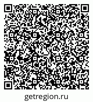 79658105656