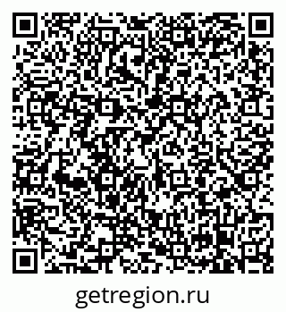 79658105657