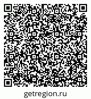 79658105658