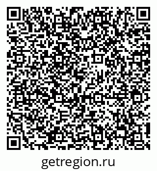 79658105659