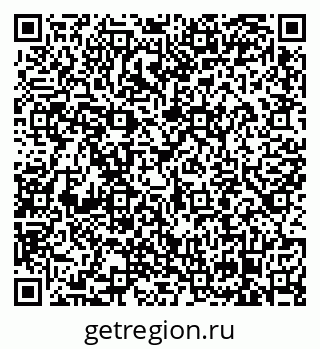 79658105667