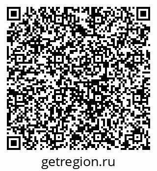 79658105669