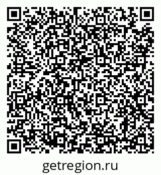 79658105670