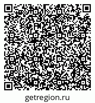 79658105674