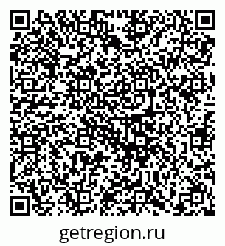 79658105680