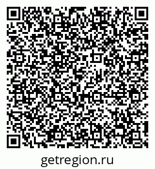 79658105681
