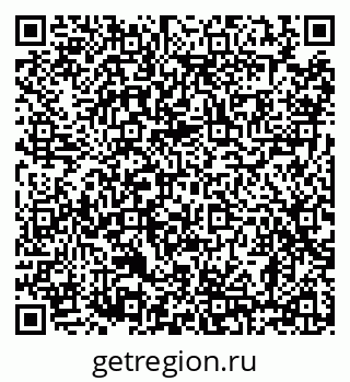 79658105682