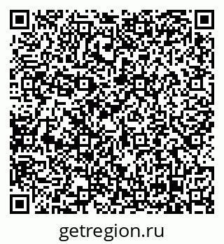 79658105685