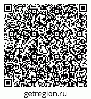 79658105687