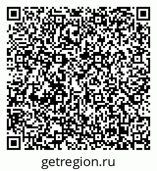 79658105689