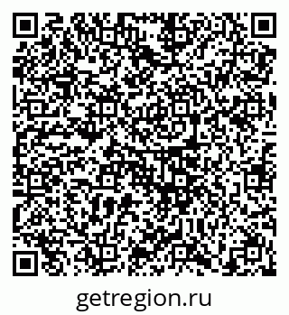 79658105690