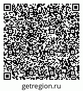 79658105694