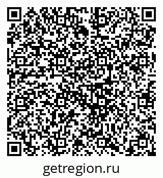 79658105695