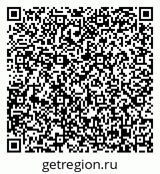 79658105697