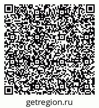79658105698