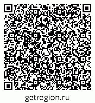 79658105704