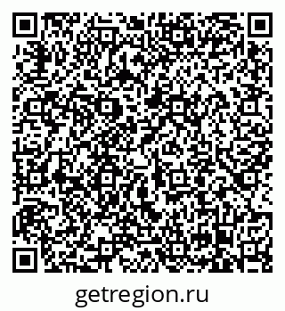 79658105706