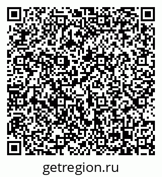 79658105718