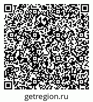 79658105757