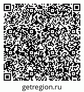 79658105763