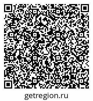79658105764