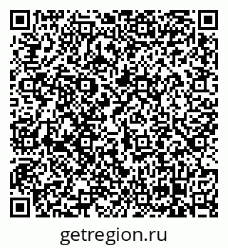 79658105770