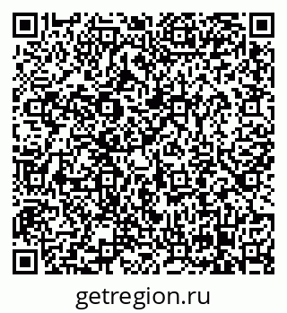 79658105802