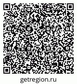 79658105812