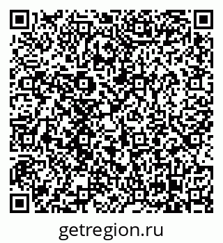 79658105816