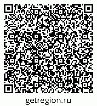 79658105847