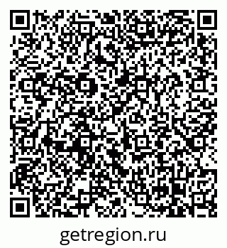 79658105874
