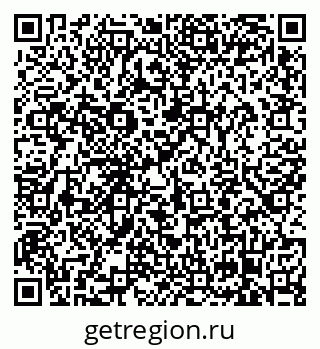 79658105877