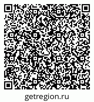 79658105881