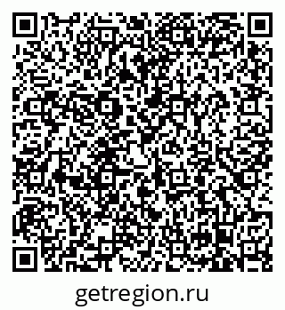 79658105887