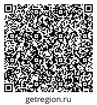 79658105891