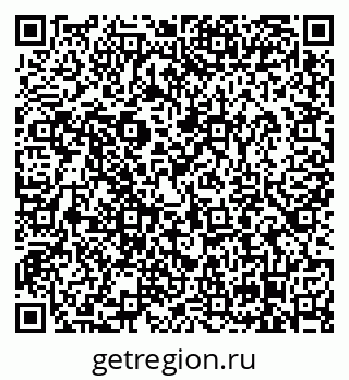 79658105893