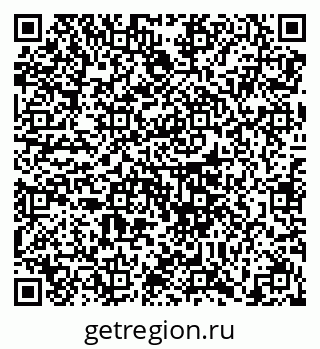 79658105909